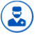 Palliative Care Billing - Palliative Care Medical Billing - MaxRemind