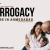 Best Surrogacy Centre in Ahmedabad | Cost &amp; Guaranteed Program