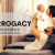 Best Surrogacy Centre in Delhi | It&#039;s Cost, Clinics and centres