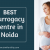 Best Surrogacy Centre in Noida | It&#039;s Cost, Clinics &amp; Centres