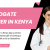 Bringing Hope to Parenthood: Surrogate Mother in Kenya - A Complete Guide