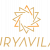 Suryavilas Luxury Resort &amp; Spa | Resort in Solan | Official Website