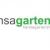 Warum ein Gartenhaus kaufen?