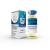 Sustabol 350mg/ml 10ml Dominance Lab N Steriod Shop Muscles Evolution