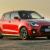 2024 Suzuki Swift&nbsp;-&nbsp;Top Car Magazine