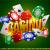 Trend Gambling News - Understand Slot Machines Games At Best Slot Games Online