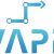 Mobile Application Development Training | Svapps