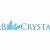 Crystal Candelabra Parts