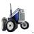 Swaraj 735 FE Track Tractor Price Mileage Specs 2022- Tractorgyan