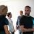 S.W.A.T. SEASON 7 EPISODE 12 - DIRECTED BY JAY HARRINGTON