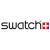 Swatch Font