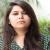 Swati Sharma IAS Officer - Biography | Strategy, UPSC Rank &amp; Marksheet