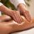 Houston Massage Group - Book the Best Massage Therapy in Houston