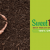 Long Island Firewood Products | Long Island Mulch