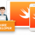 Hire swift developers | Dedicated Swift Programmers in India