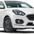 Taxi Service in TriCity | Taxi Service in Zirakpur