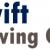 Professional Transportation Service Providers | Swift Moving