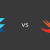Swift vs. Flutter. Which One is Best For The Next Generation?
