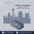 Swift and Reliable Expedited Passport Services in San Antonio