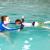 Swim Strokes for Young Swimmers