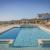The 10 Tips for Planning Your Swimming Pool - Aura Fountains