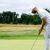 Guide To Perfect Golf Swing