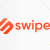 Swipe Là Gì? Toàn Tập Về Tiền Điện Tử SXP