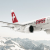 Swiss Airlines Manage Booking 