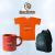 Create Unique and Memorable Brand Identity With Printed T-shirts, Bags, Mugs in 2022 [GUIDE] | Swiss Fort India