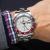 AAA Perfect Replica Watches Store &#8211; UK Swiss Made Fake Watches Online &#8211; aaaswiss.me.uk