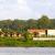 Starling River Resort | Resorts In Dandeli