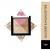 Buy Face Blush Online at Best Price in India | Trell Shop