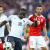 Switzerland Vs Cameroon: Breel Embolo Switzerland national team are everything to me &#8211; Football World Cup Tickets | Qatar Football World Cup Tickets &amp; Hospitality | FIFA World Cup Tickets