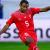 Euro Cup 2024: Akanji's Impact on City's Triumphs and Prospects