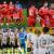 Switzerland Vs Germany: Switzerland at Euro 2024 squad, group, schedule, kits and odds to win - World Wide Tickets and Hospitality - Euro 2024 Tickets | Euro Cup Tickets | UEFA Euro 2024 Tickets | Euro Cup 2024 Tickets | Euro Cup Germany tickets | Euro Cup Final Tickets