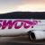 Swoop Airlines Reservations | Flights, Tickets | Official Site