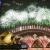 Fun Things to Do on New Year&#039;s Eve in Boston