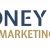 Digital Marketing Agency In Sydney | Website Design Sydney | SEO Services at Sydney Leads