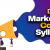 Digital Marketing Course Syllabus, Job Sectors, Course Fees &amp; Duration