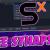 Xploit Games | Download Free Game Exploits in 2022