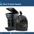 Garbage Bags Manufacturing Plant Project Report Growth