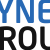 Industrie CBI Fans Agents &amp; Distributors in Saudi &amp; GCC, UAE | Synergies Group
