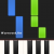 Synthesia 10.9 Crack + Serial Key Full Version Download [2023]