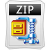 Successful Zip password Recovery Software remove Zip file password