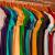 7 Ways to Protect Your Expensive - Garments - London Time