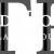 Federal conspiracy Lawyer Tampa