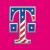 T Mobile Servicio al cliente en espa&ntilde;ol | TMobile Customer Service