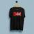 AP Dhillon Merch – Punjabi Adda