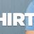   	Quality Wholesale T-Shirts - BigNTall Apparel  