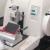 Transfusion Medicine | Blood Transfusio Hospital Sri Ramakrishna Hospital
